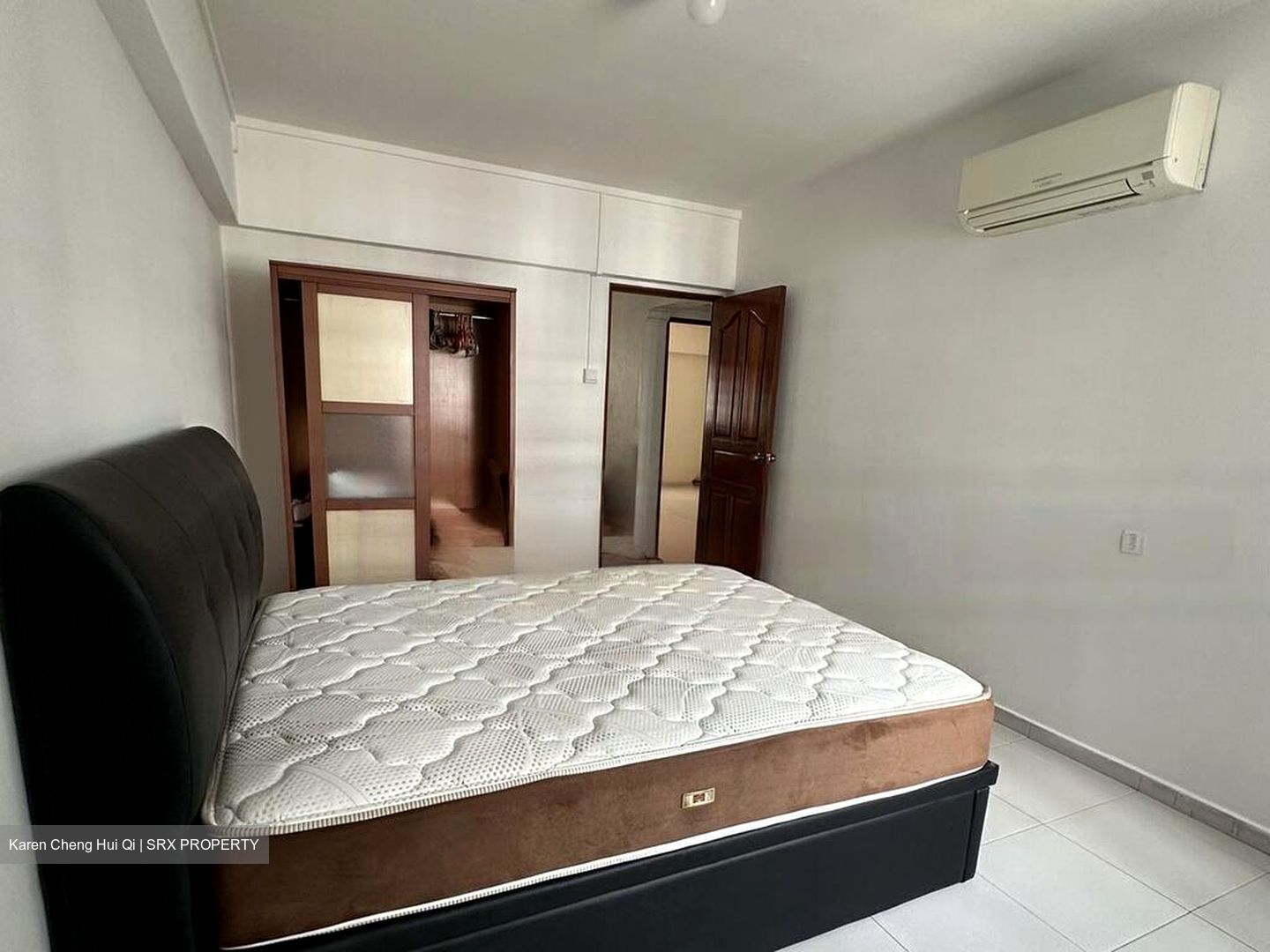 Blk 449 Jurong West Street 42 (Jurong West), HDB 4 Rooms #549775051